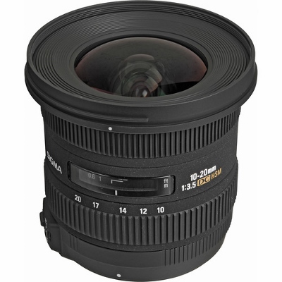 SIGMA-10-20mm-F3-5-EX-DC-HSM-for-Nikon